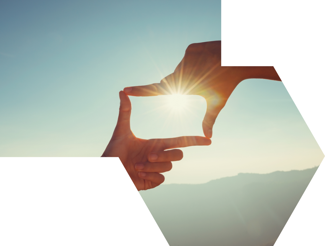 The AUO Way - DB真人的本质与理念，以及驱动我们团结一心实践共同愿景的原动力